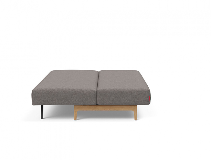 Canapea extensibila Trym, Innovation Living Danemarca. Design [8]