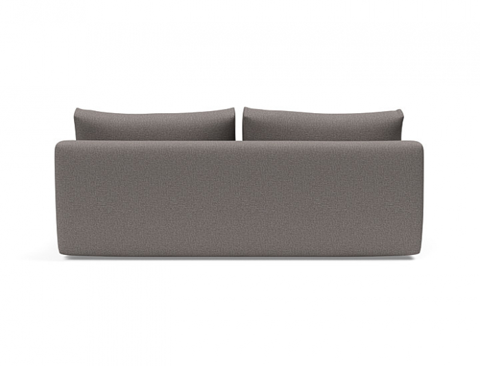 Canapea extensibila Trym, Innovation Living Danemarca. Design [5]