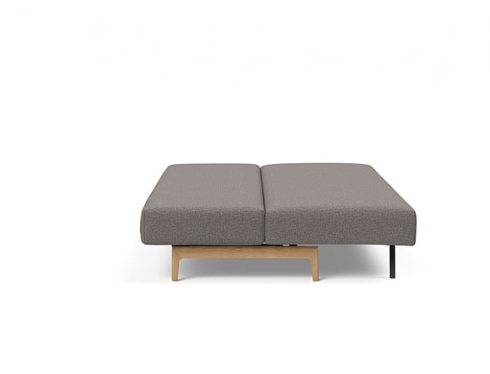 Canapea extensibila Trym, Innovation Living Danemarca. Design [6]