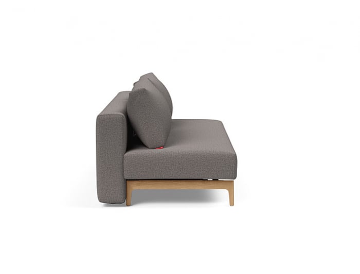 Canapea extensibila Trym, Innovation Living Danemarca. Design [4]