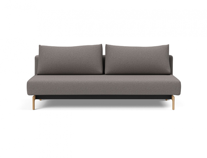 Canapea extensibila Trym, Innovation Living Danemarca. Design [3]