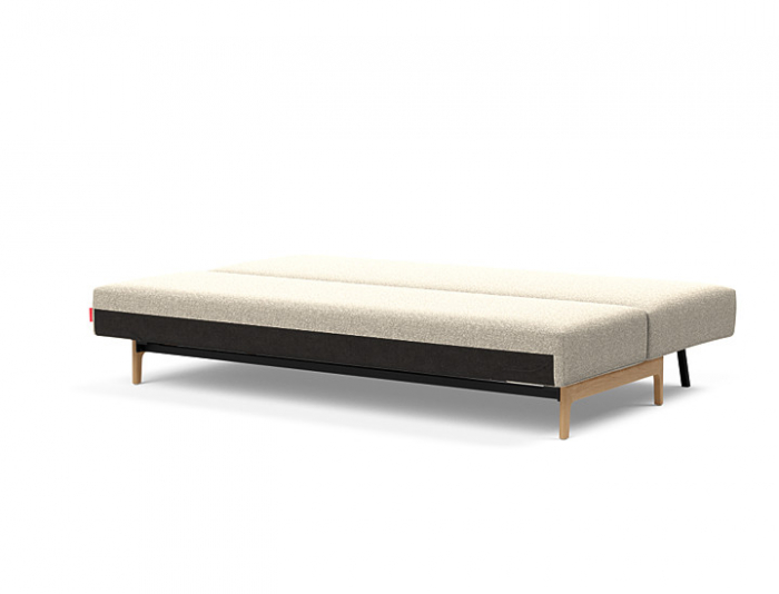 Canapea extensibila Trym, Innovation Living Danemarca. Design [8]