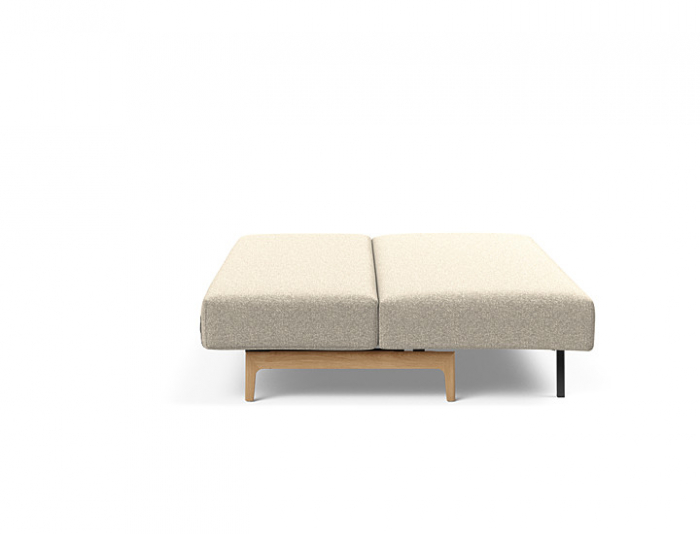Canapea extensibila Trym, Innovation Living Danemarca. Design [7]