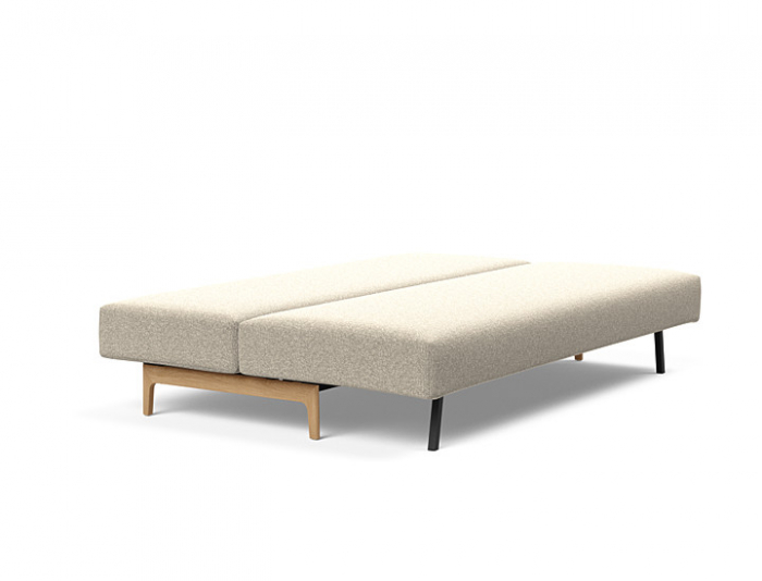 Canapea extensibila Trym, Innovation Living Danemarca. Design [6]