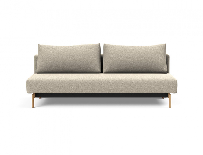 Canapea extensibila Trym, Innovation Living Danemarca. Design [2]