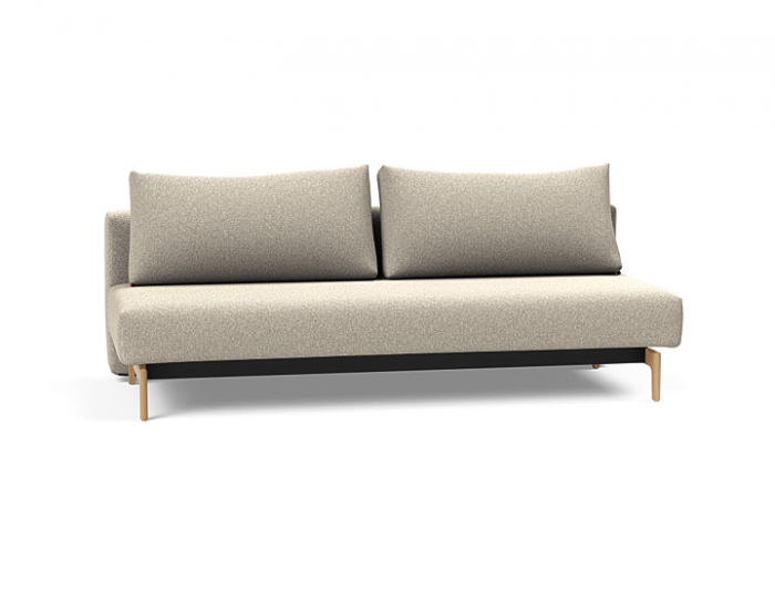 Canapea extensibila Trym, Innovation Living Danemarca. Design [3]