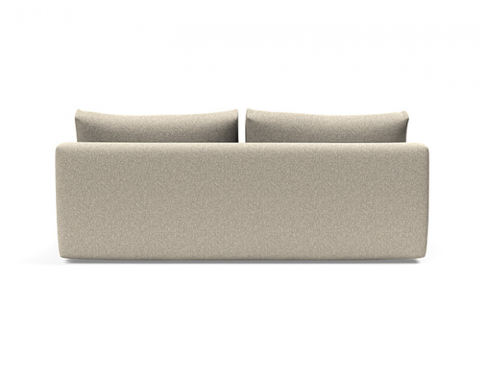 Canapea extensibila Trym, Innovation Living Danemarca. Design [5]