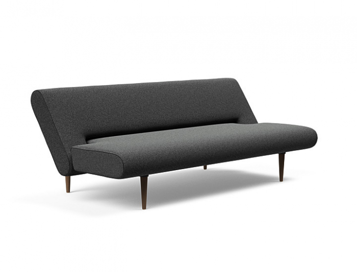 Canapea extensibila Unfurl Innovation Living [4]
