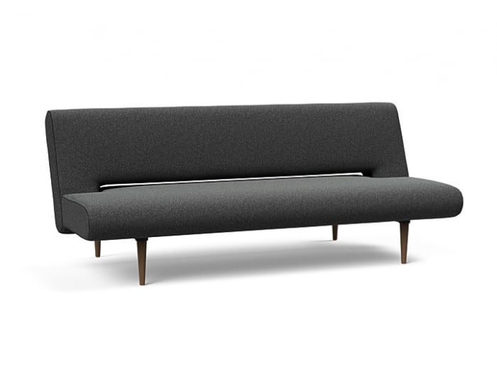 Canapea extensibila Unfurl Innovation Living [7]