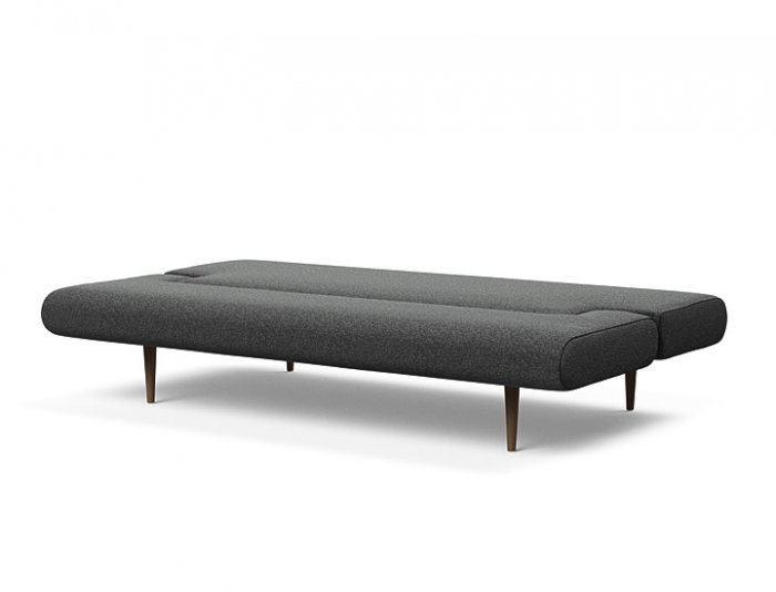 Canapea extensibila Unfurl Innovation Living [6]