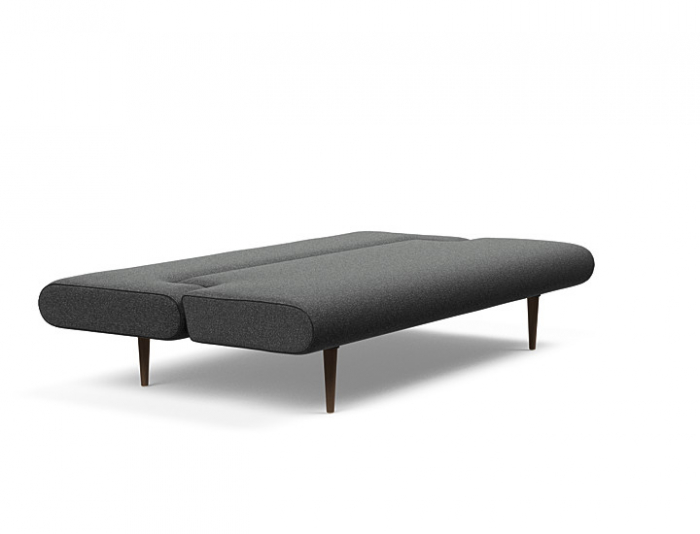 Canapea extensibila Unfurl Innovation Living [5]
