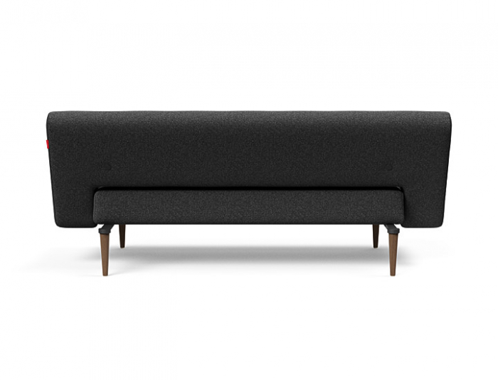 Canapea extensibila Unfurl Innovation Living [3]