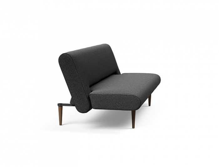 Canapea extensibila Unfurl Innovation Living [2]