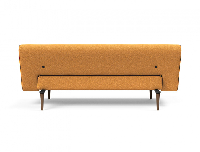 Canapea extensibila Unfurl Innovation Living [6]