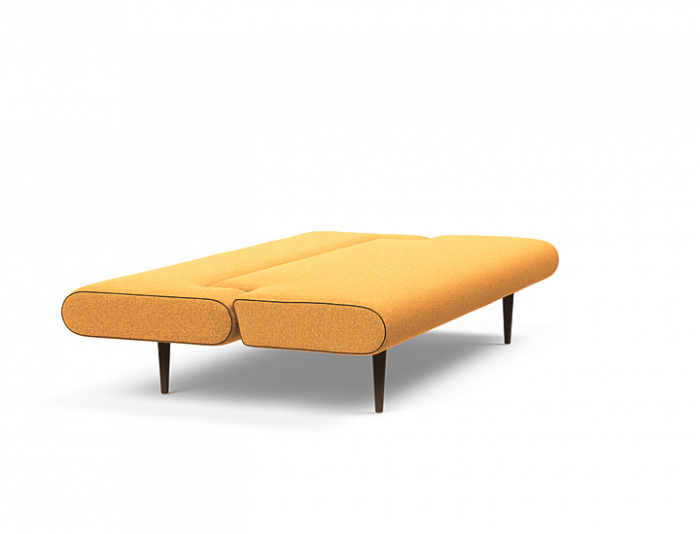 Canapea extensibila Unfurl Innovation Living [5]
