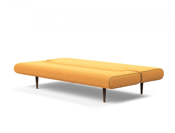 Canapea extensibila Unfurl Innovation Living [4]