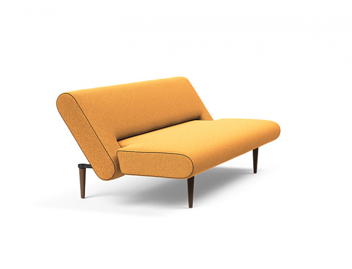 Canapea extensibila Unfurl Innovation Living [2]