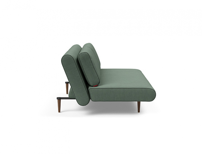 Unfurl Lounger Sofa Bed Innovation Living [4]