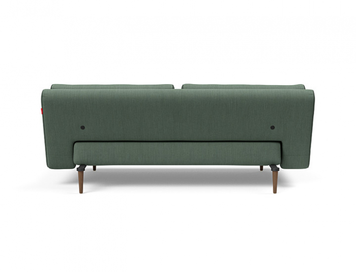 Unfurl Lounger Sofa Bed Innovation Living [5]