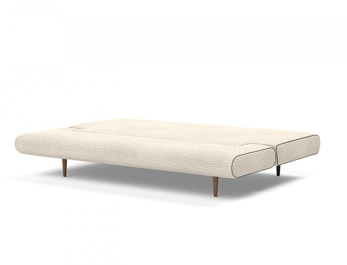 Canapea extensibila Unfurl Lounger Innovation Living [6]