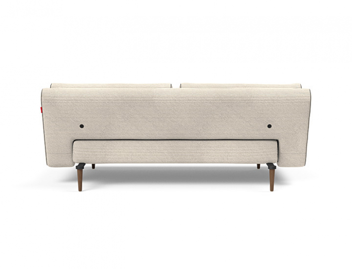 Canapea extensibila Unfurl Lounger Innovation Living [3]