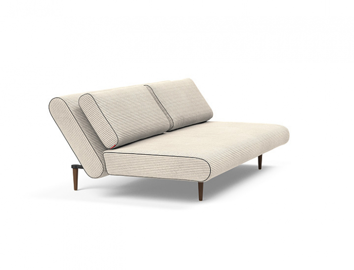 Canapea extensibila Unfurl Lounger Innovation Living [4]