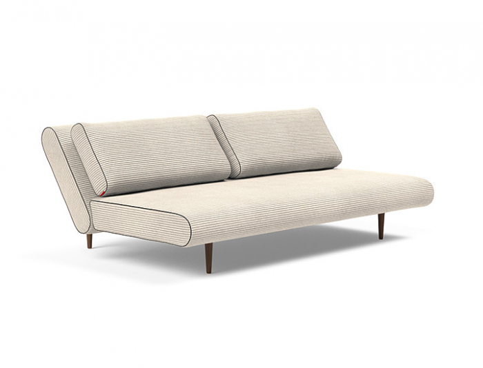 Canapea extensibila Unfurl Lounger Innovation Living [5]