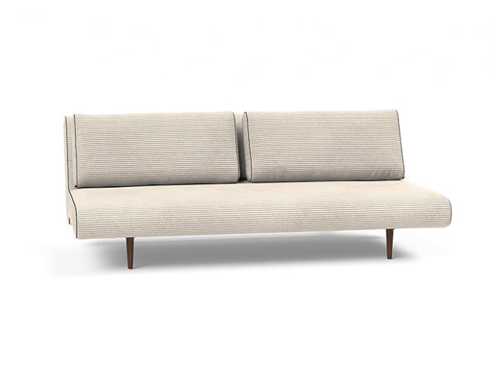 Canapea extensibila Unfurl Lounger Innovation Living [7]