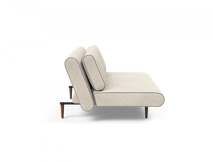 Canapea extensibila Unfurl Lounger Innovation Living [2]