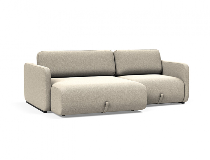 Vogan Sofa Bed, from Innovation Living Denmark [2]