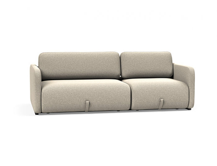 Vogan Sofa Bed, from Innovation Living Denmark [5]