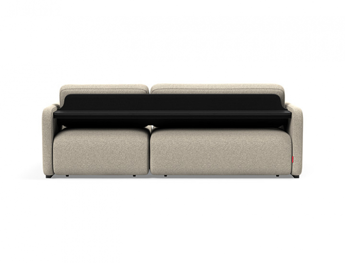 Vogan Sofa Bed, from Innovation Living Denmark [7]