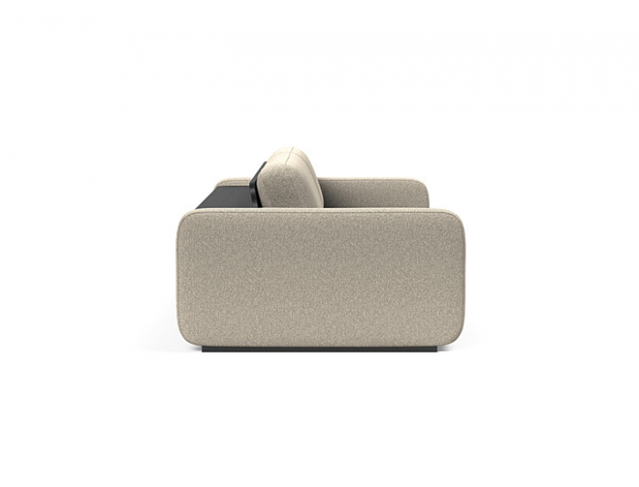 Vogan Sofa Bed, from Innovation Living Denmark [6]