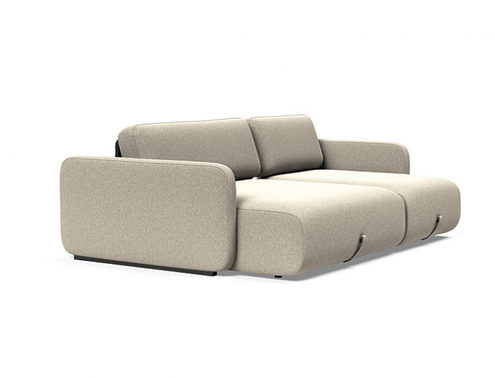 Vogan Sofa Bed, from Innovation Living Denmark [4]