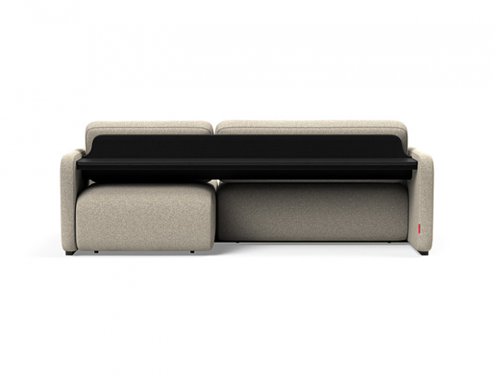 Vogan Sofa Bed, from Innovation Living Denmark [8]
