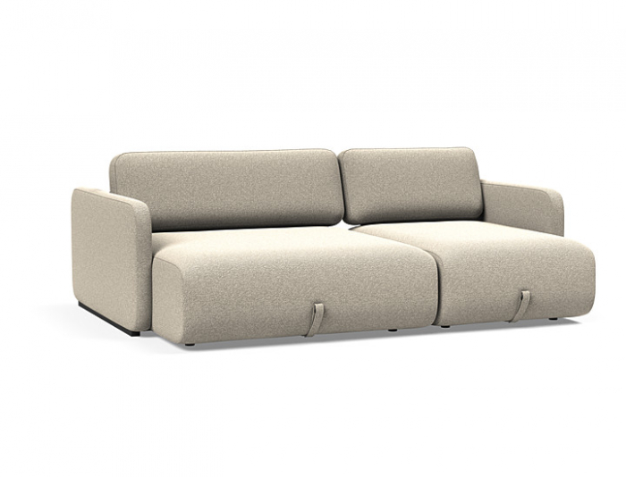 Vogan Sofa Bed, from Innovation Living Denmark [3]