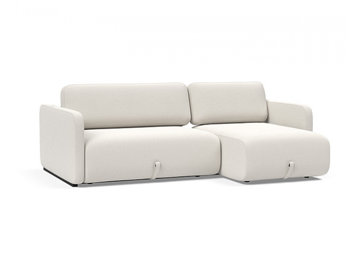 Vogan Sofa Bed, from Innovation Living Denmark [5]