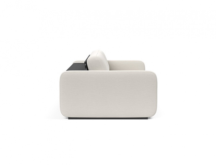 Vogan Sofa Bed, from Innovation Living Denmark [2]