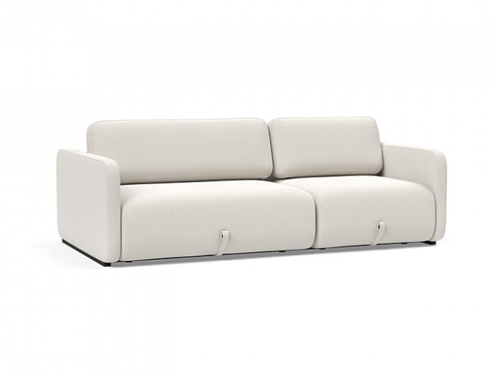 Vogan Sofa Bed, from Innovation Living Denmark [8]