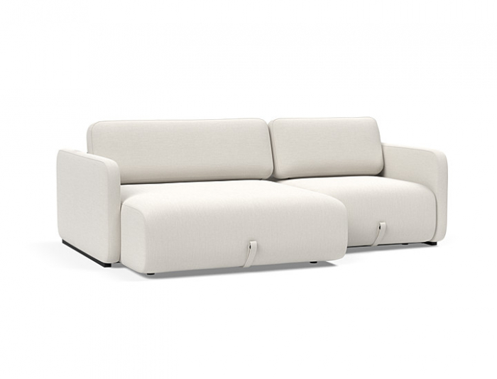 Vogan Sofa Bed, from Innovation Living Denmark [4]
