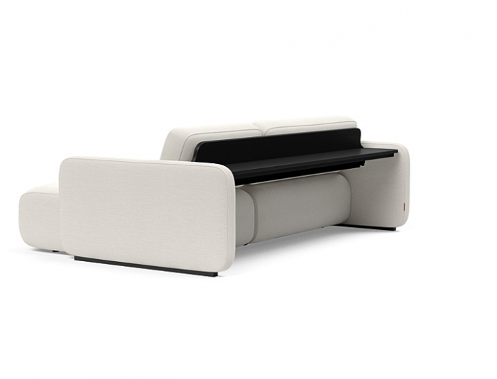 Vogan Sofa Bed, from Innovation Living Denmark [7]