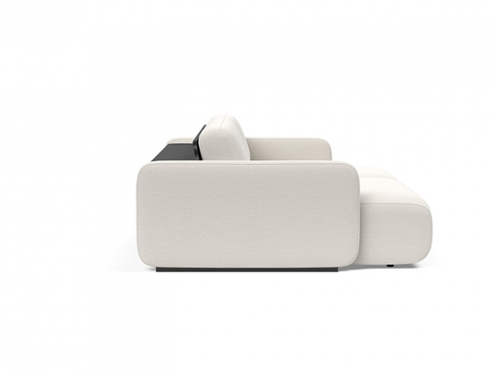 Vogan Sofa Bed, from Innovation Living Denmark [6]