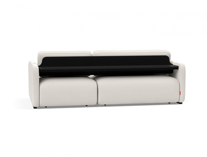 Vogan Sofa Bed, from Innovation Living Denmark [3]