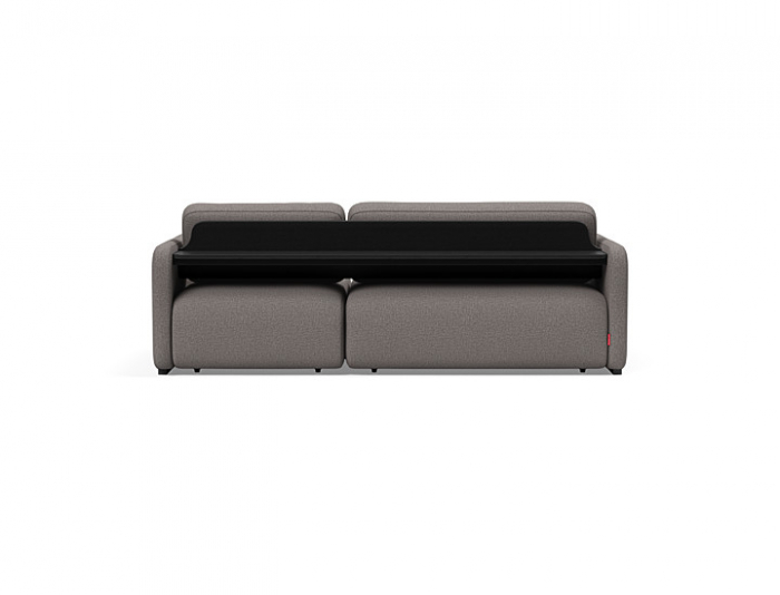 Canapea extensibila Vogan Lounger, Innovation Living Danemarca. Design [8]