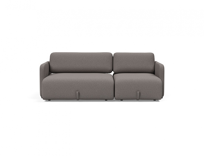 Canapea extensibila Vogan Lounger, Innovation Living Danemarca. Design [6]