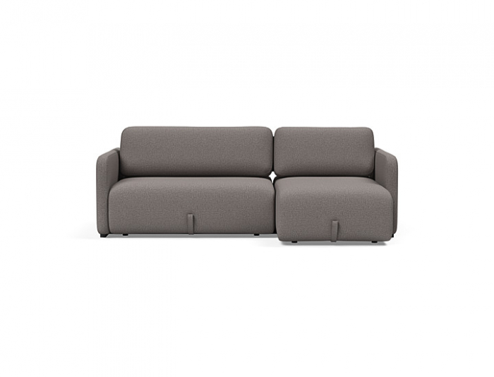Canapea extensibila Vogan Lounger, Innovation Living Danemarca. Design [2]