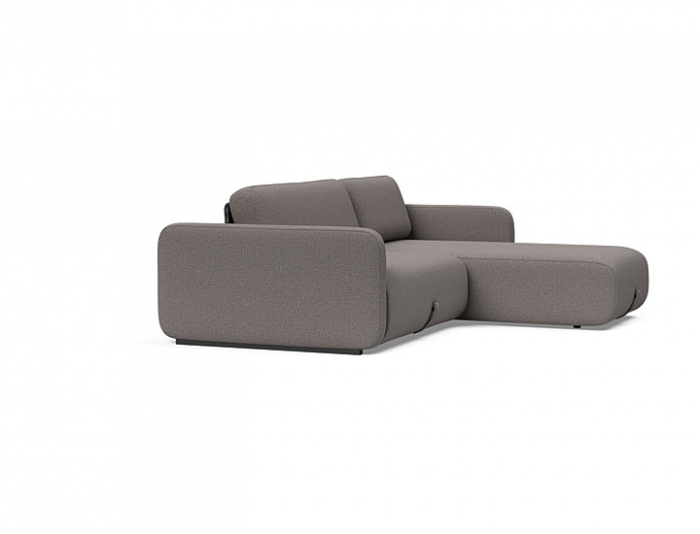 Canapea extensibila Vogan Lounger, Innovation Living Danemarca. Design [5]