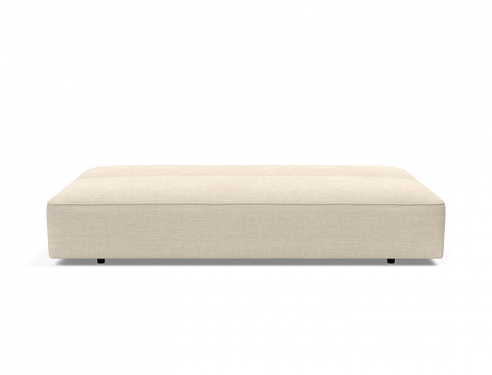 Canapea extensibila Yonata, Innovation Living Danemarca. Design [8]