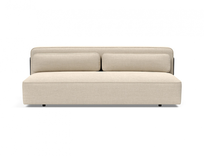 Canapea extensibila Yonata, Innovation Living Danemarca. Design [2]