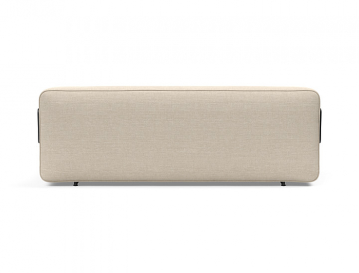 Canapea extensibila Yonata, Innovation Living Danemarca. Design [5]